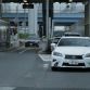 Toyota Highway Teammate based on Lexus GS (19)
