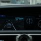 Toyota Highway Teammate based on Lexus GS (2)