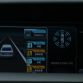 Toyota Highway Teammate based on Lexus GS (3)
