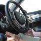 Toyota Highway Teammate based on Lexus GS (5)