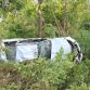 2016 Toyota Hilux crash (3)
