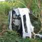2016 Toyota Hilux crash (4)