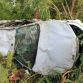 2016 Toyota Hilux crash (5)