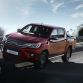 Toyota Hilux 2016 Europe Spec (1)