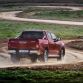 Toyota Hilux 2016 Europe Spec (10)