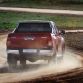 Toyota Hilux 2016 Europe Spec (11)