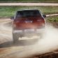 Toyota Hilux 2016 Europe Spec (13)