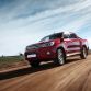 Toyota Hilux 2016 Europe Spec (15)