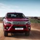 Toyota Hilux 2016 Europe Spec (17)