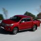 Toyota Hilux 2016 Europe Spec (2)