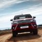 Toyota Hilux 2016 Europe Spec (20)