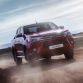 Toyota Hilux 2016 Europe Spec (21)
