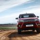 Toyota Hilux 2016 Europe Spec (22)