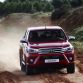 Toyota Hilux 2016 Europe Spec (25)