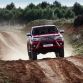 Toyota Hilux 2016 Europe Spec (26)