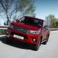 Toyota Hilux 2016 Europe Spec (3)