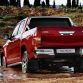 Toyota Hilux 2016 Europe Spec (31)