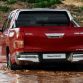 Toyota Hilux 2016 Europe Spec (32)