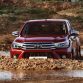 Toyota Hilux 2016 Europe Spec (33)
