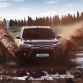 Toyota Hilux 2016 Europe Spec (35)