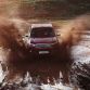 Toyota Hilux 2016 Europe Spec (37)