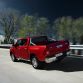 Toyota Hilux 2016 Europe Spec (4)
