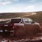 Toyota Hilux 2016 Europe Spec (40)