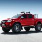 Toyota Hilux 2016 Europe Spec (42)