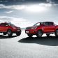 Toyota Hilux 2016 Europe Spec (44)
