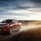 Toyota Hilux 2016 Europe Spec (45)