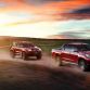 Toyota Hilux 2016 Europe Spec (46)