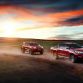 Toyota Hilux 2016 Europe Spec (47)