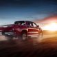 Toyota Hilux 2016 Europe Spec (48)