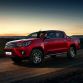 Toyota Hilux 2016 Europe Spec (49)