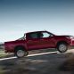 Toyota Hilux 2016 Europe Spec (5)