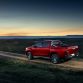 Toyota Hilux 2016 Europe Spec (50)
