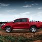 Toyota Hilux 2016 Europe Spec (52)