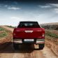 Toyota Hilux 2016 Europe Spec (53)