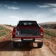 Toyota Hilux 2016 Europe Spec (54)