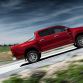 Toyota Hilux 2016 Europe Spec (55)