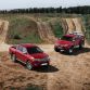 Toyota Hilux 2016 Europe Spec (56)
