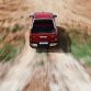 Toyota Hilux 2016 Europe Spec (57)