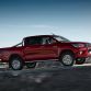 Toyota Hilux 2016 Europe Spec (6)
