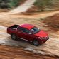 Toyota Hilux 2016 Europe Spec (60)