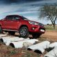 Toyota Hilux 2016 Europe Spec (61)