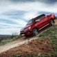 Toyota Hilux 2016 Europe Spec (62)