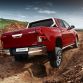 Toyota Hilux 2016 Europe Spec (66)