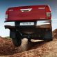 Toyota Hilux 2016 Europe Spec (68)