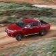 Toyota Hilux 2016 Europe Spec (69)