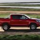 Toyota Hilux 2016 Europe Spec (7)